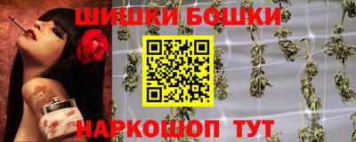 МДПВ Кудымкар