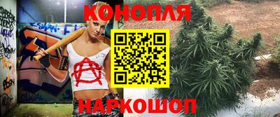 СК Волжский